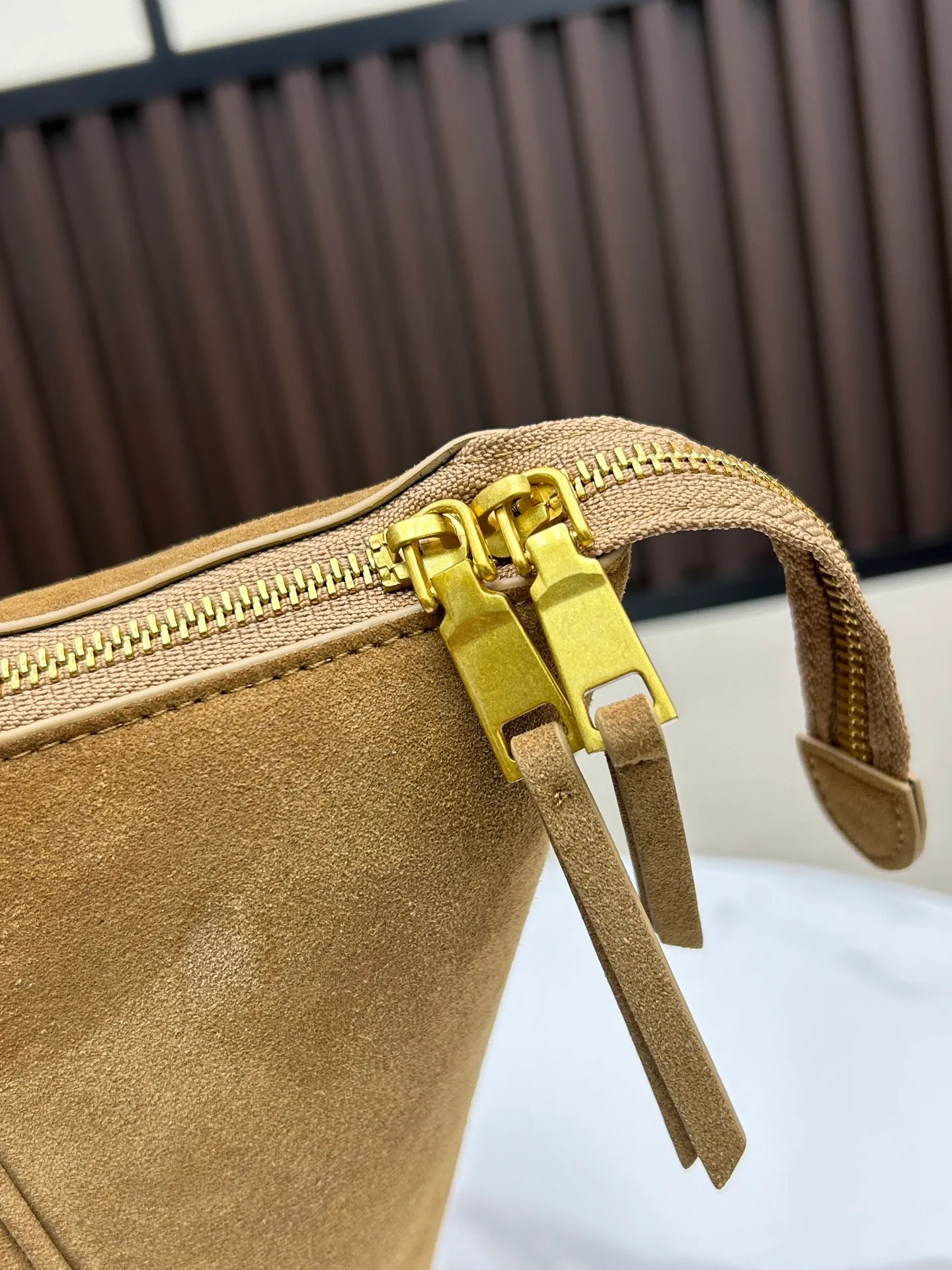 All Categories Celine Women's Bags (Celine) Celine 2026 Large Size