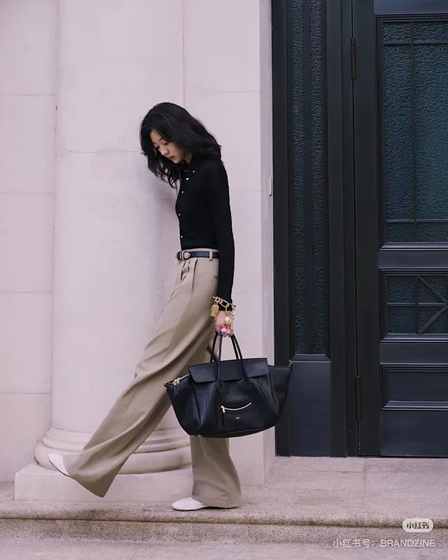 All Categories Celine Women's Bags (Celine) Celine 2026 Large Size