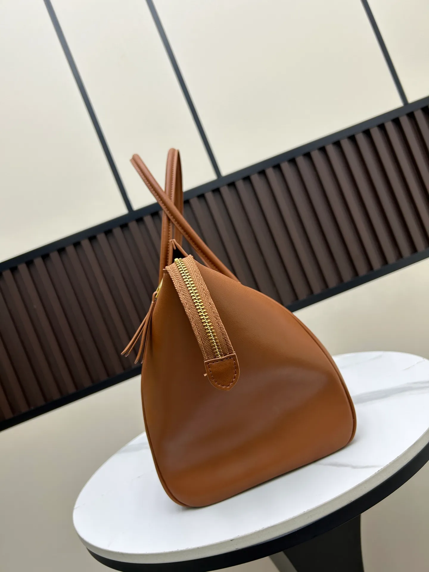 All Categories Celine Women's Bags (Celine) Celine 2026 Large Size