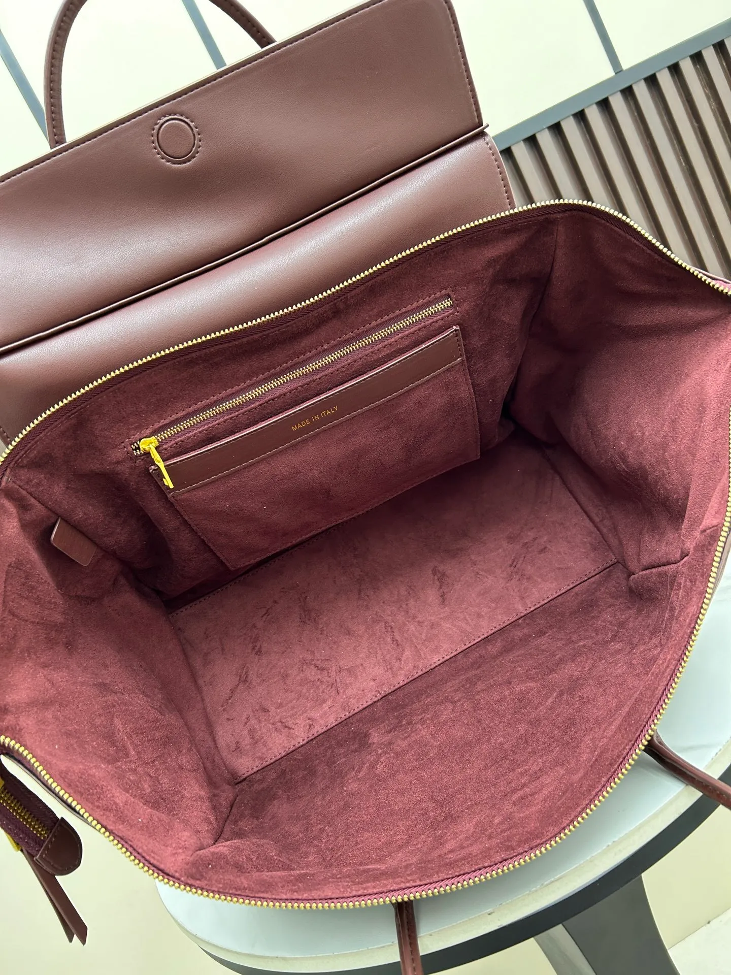 All Categories Celine Women's Bags (Celine) Celine 2026 Large Size