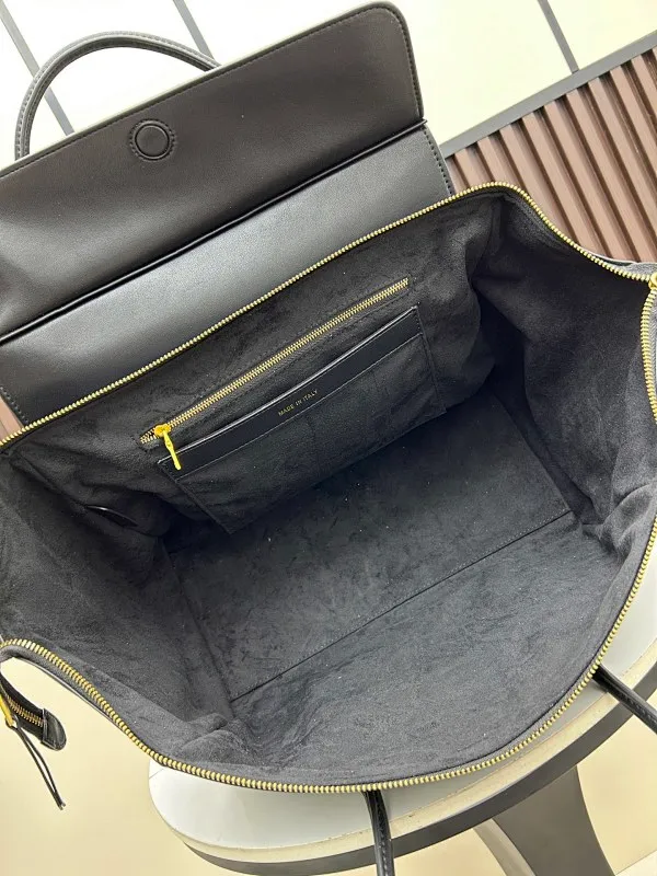All Categories Celine Women's Bags (Celine) Celine 2026 Large Size