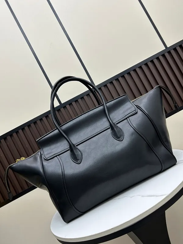 All Categories Celine Women's Bags (Celine) Celine 2026 Large Size
