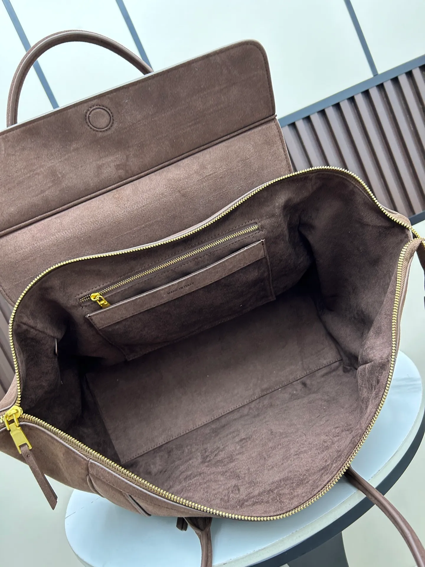 All Categories Celine Women's Bags (Celine) Celine 2026 Large Size