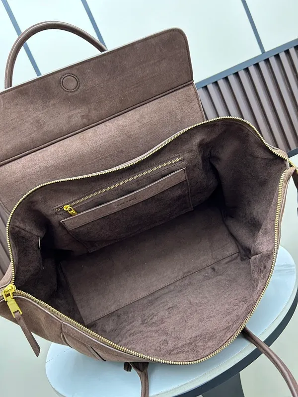 All Categories Celine Women's Bags (Celine) Celine 2026 Large Size