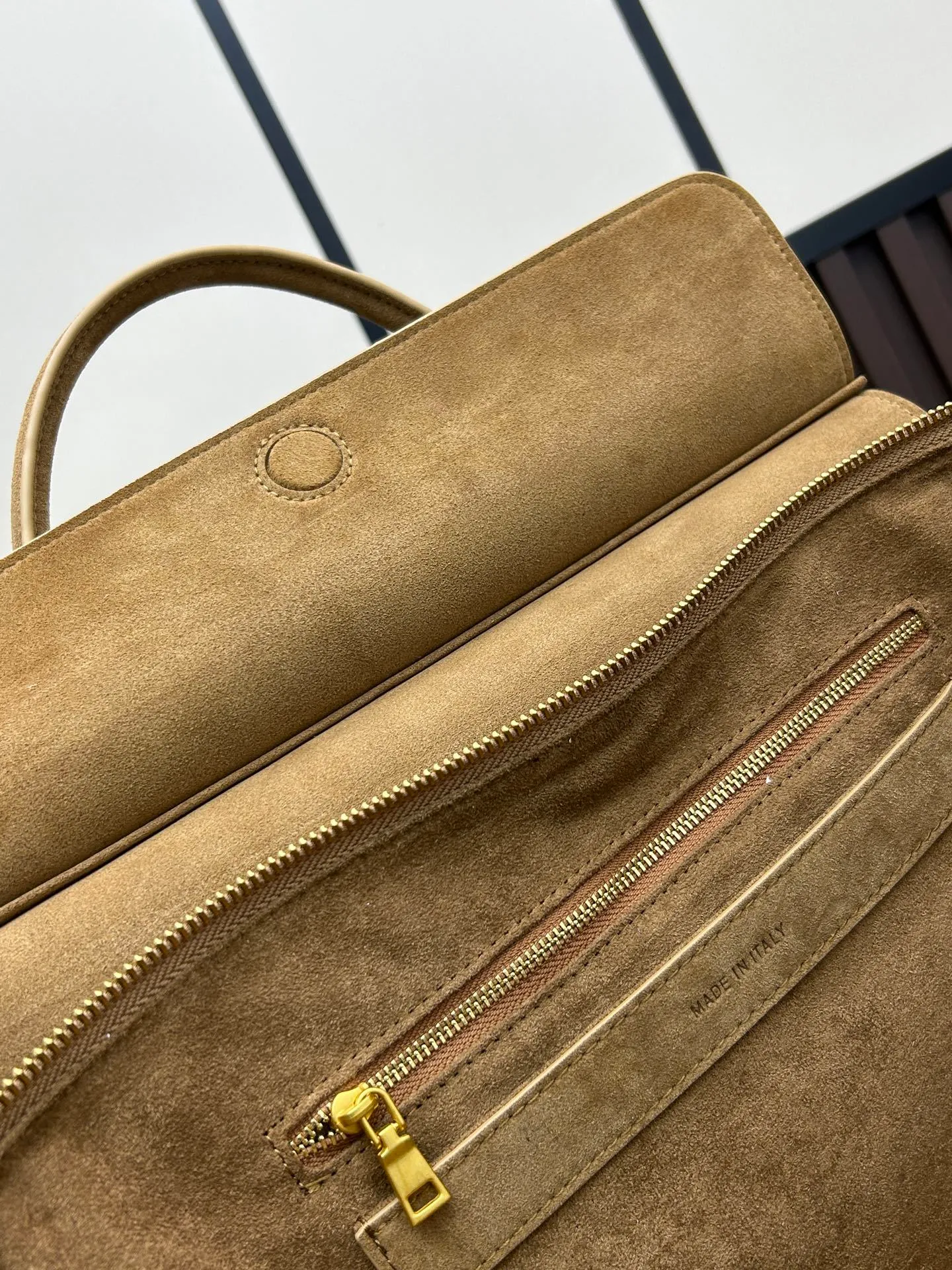 All Categories Celine Women's Bags (Celine) Celine 2026 Large Size