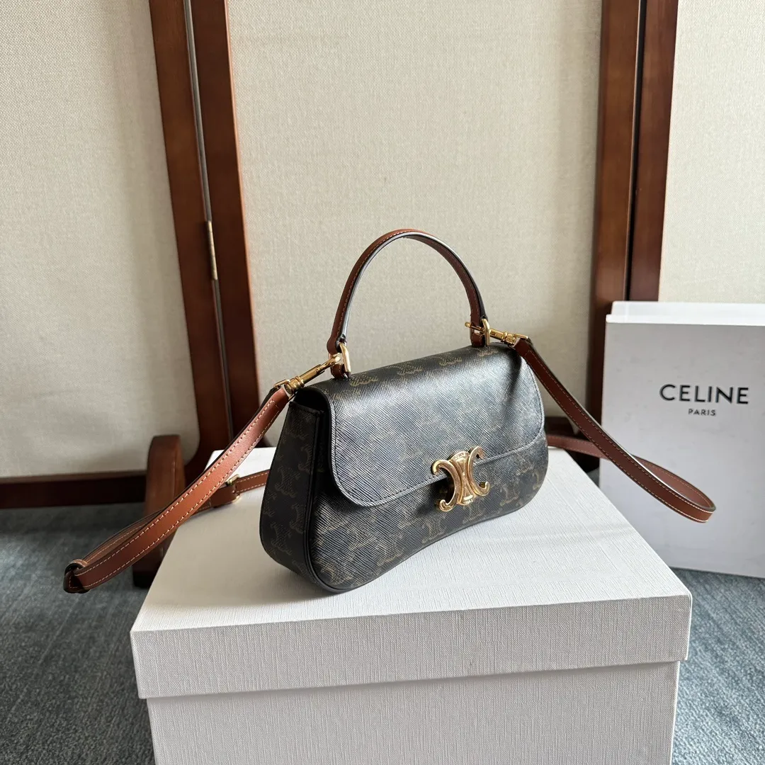 All categories Celine women's bags (Celine) Celine original order 119533