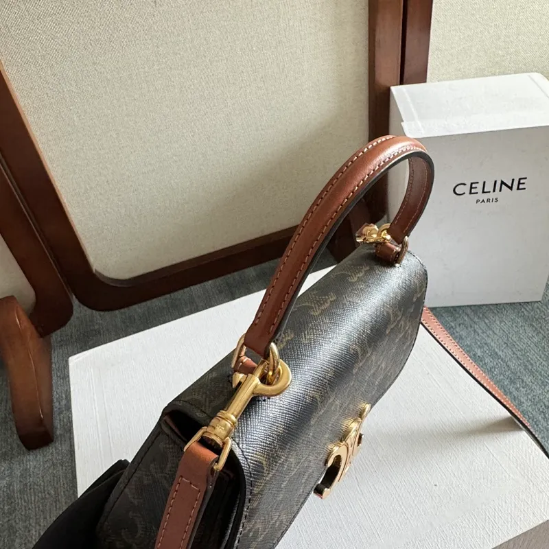 All categories Celine women's bags (Celine) Celine original order 119533