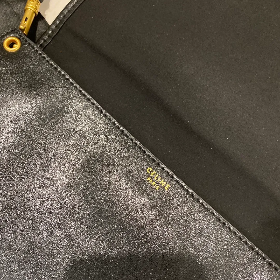All Categories Official Website "Brand Women's Bags" Women's Bags 💙 Celine 2026 Official Website Celine Crossbody Bag