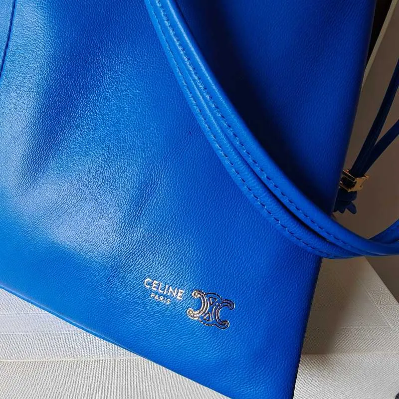 All categories Celine women's bags (Celine) Celine 123662