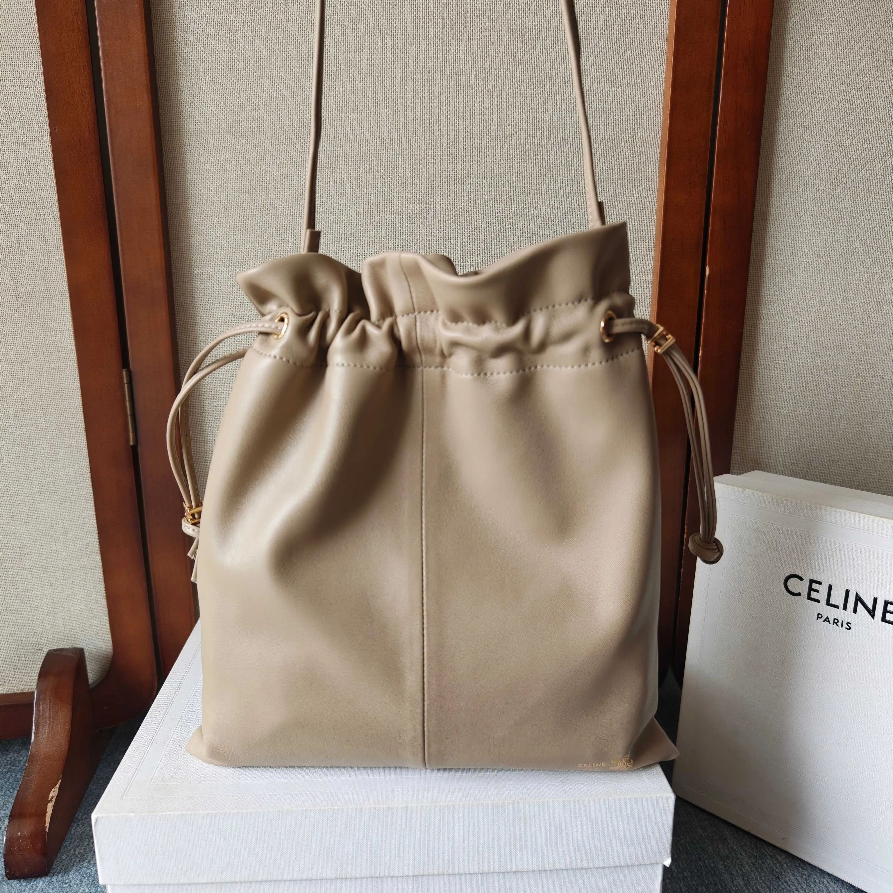 All categories Celine women's bags (Celine) Celine 123662