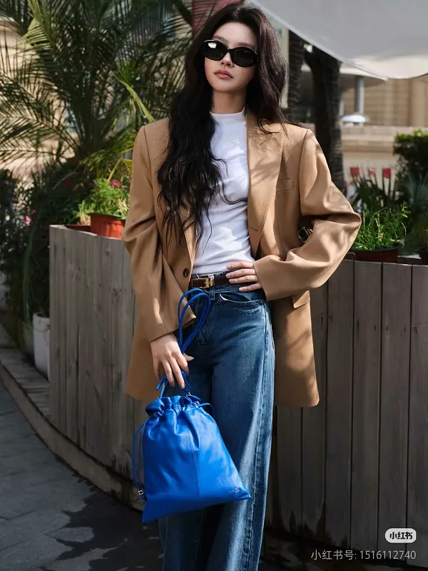 All categories Celine women's bags (Celine) Celine 123662