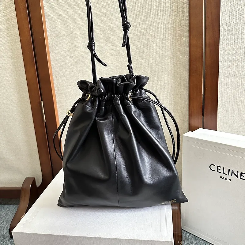 All categories Celine women's bags (Celine) Celine 123662