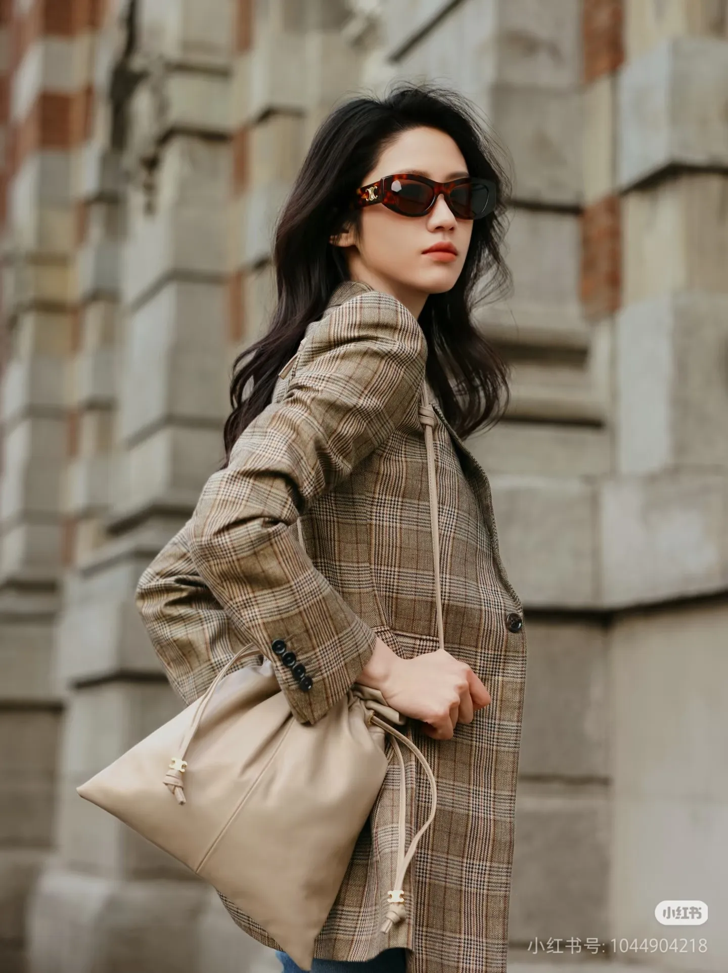 All categories Celine women's bags (Celine) Celine 123662