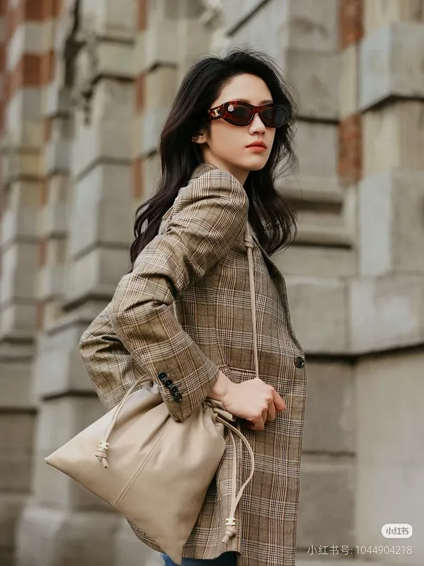 All categories Celine women's bags (Celine) Celine 123662