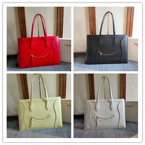 All categories Celine women's bags (Celine) Celine original order 123963