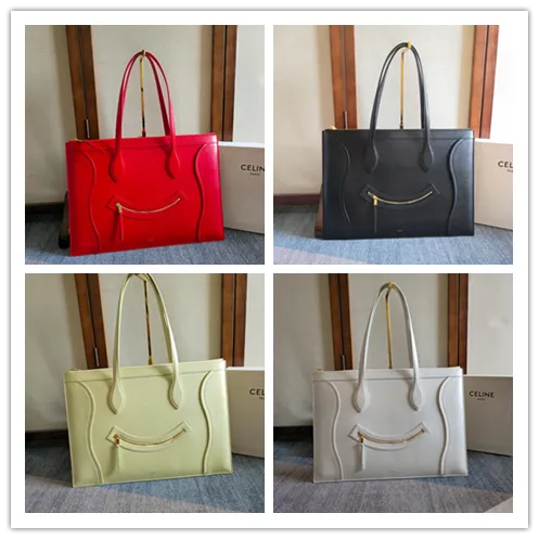 All categories Celine women's bags (Celine) Celine original order 123963