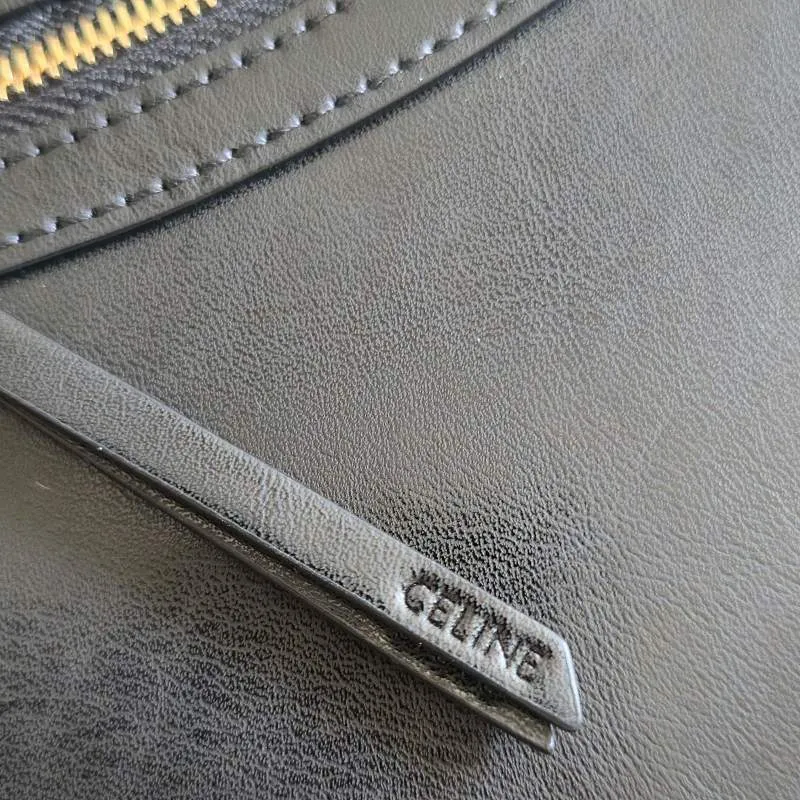 All categories Celine women's bags (Celine) Celine original order 123963