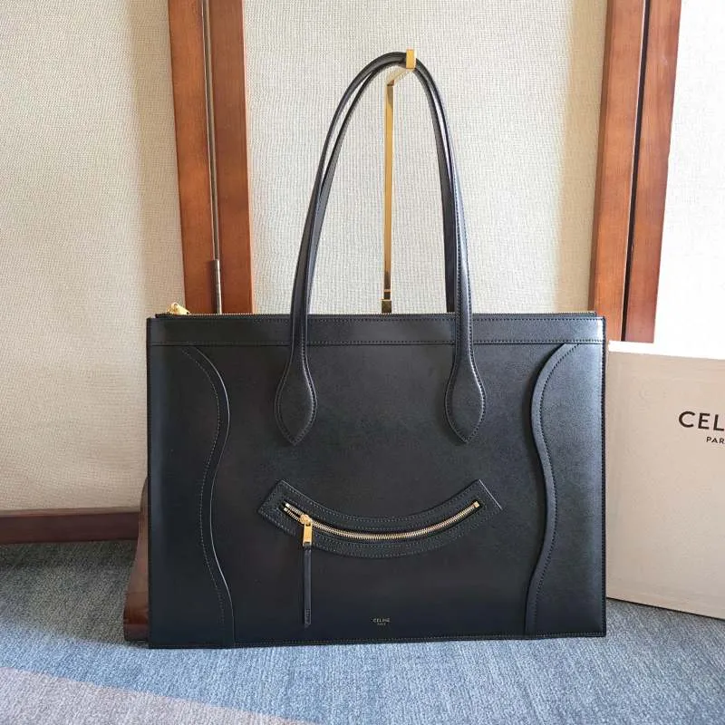 All categories Celine women's bags (Celine) Celine original order 123963