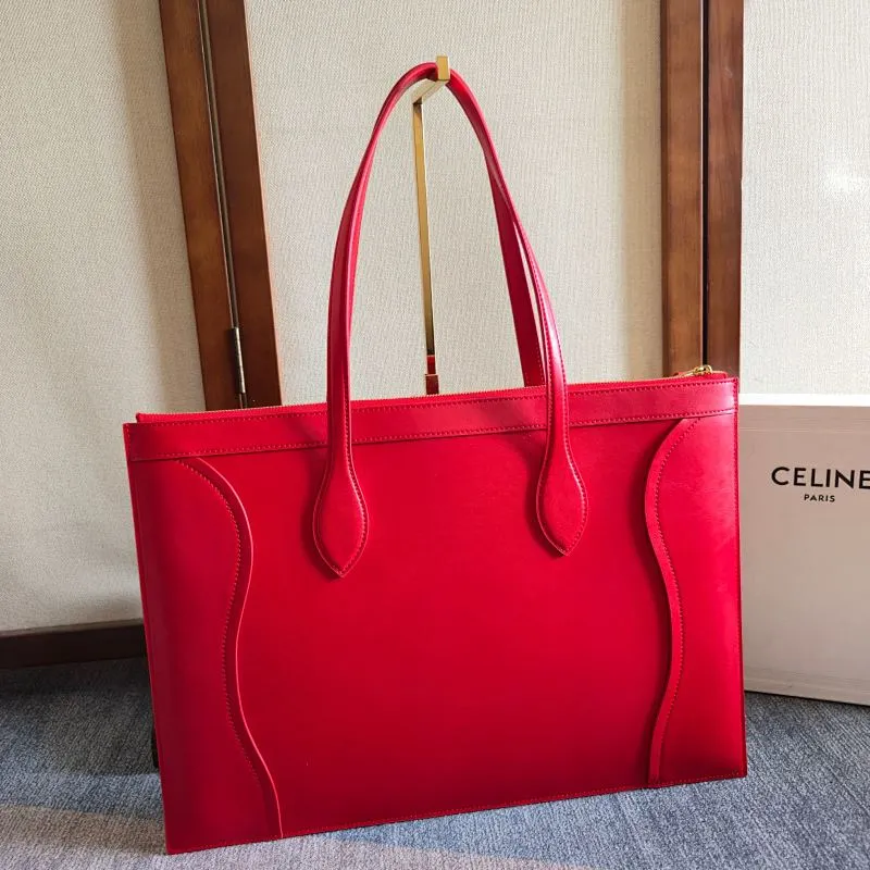 All categories Celine women's bags (Celine) Celine original order 123963