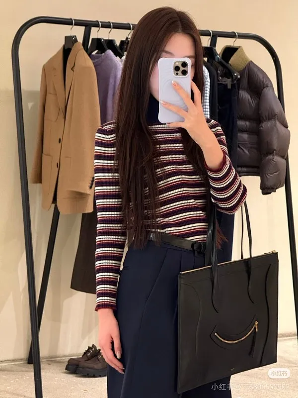 All categories Celine women's bags (Celine) Celine original order 123963