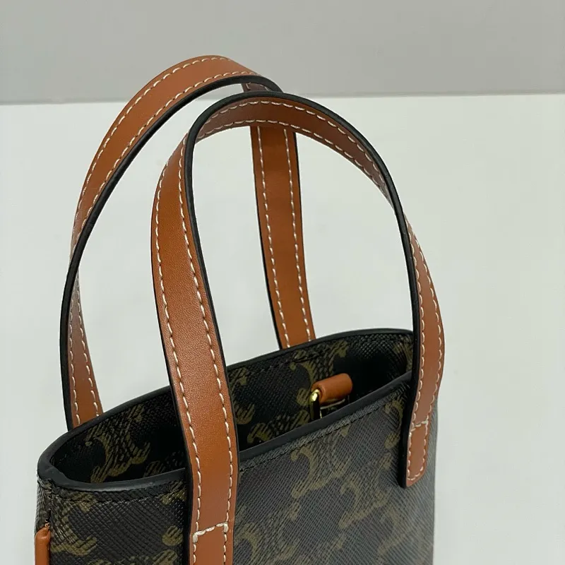 All Categories Celine Women's Bags (Celine) Celine 157