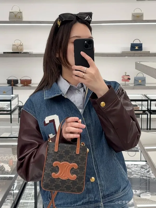 All Categories Celine Women's Bags (Celine) Celine 157