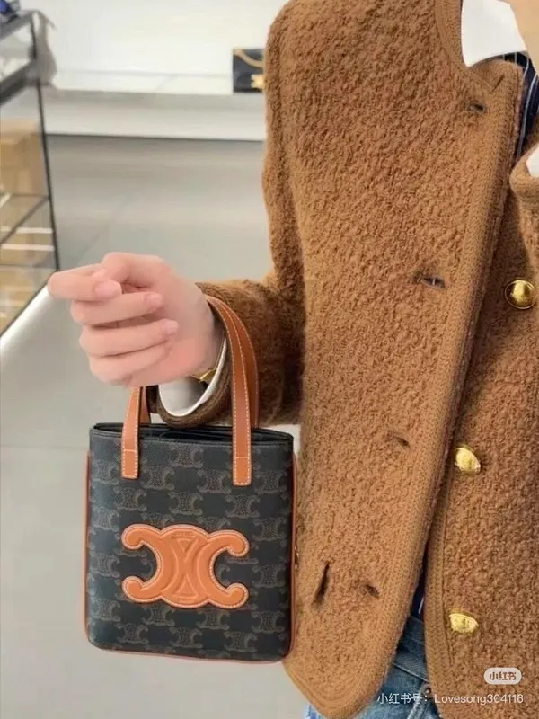 All Categories Celine Women's Bags (Celine) Celine 157