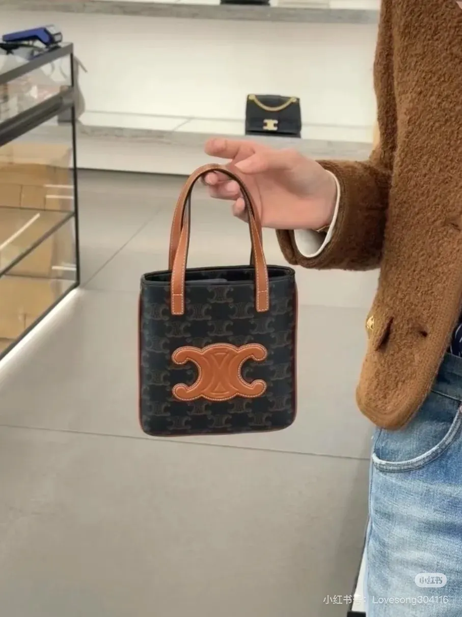 All Categories Celine Women's Bags (Celine) Celine 157