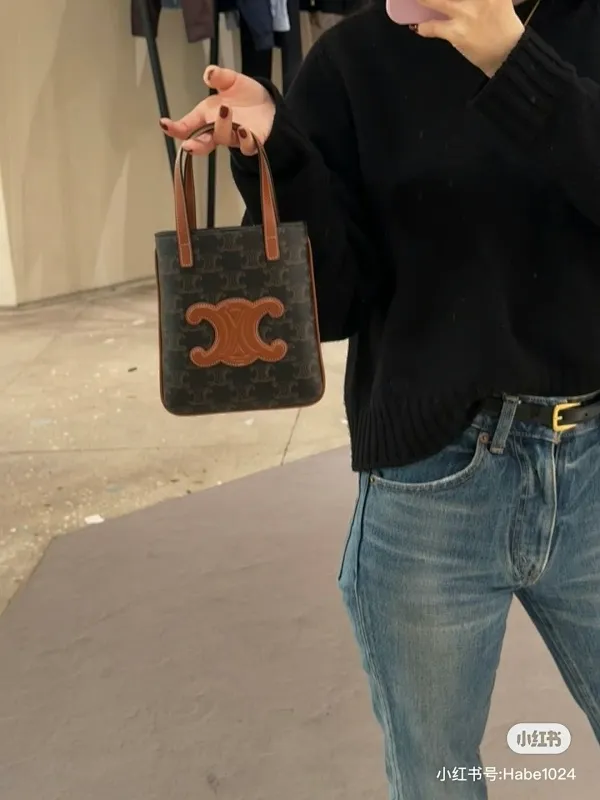 All Categories Celine Women's Bags (Celine) Celine 157