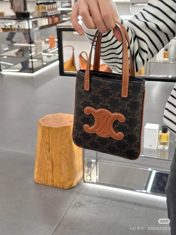 All Categories Celine Women's Bags (Celine) Celine 157