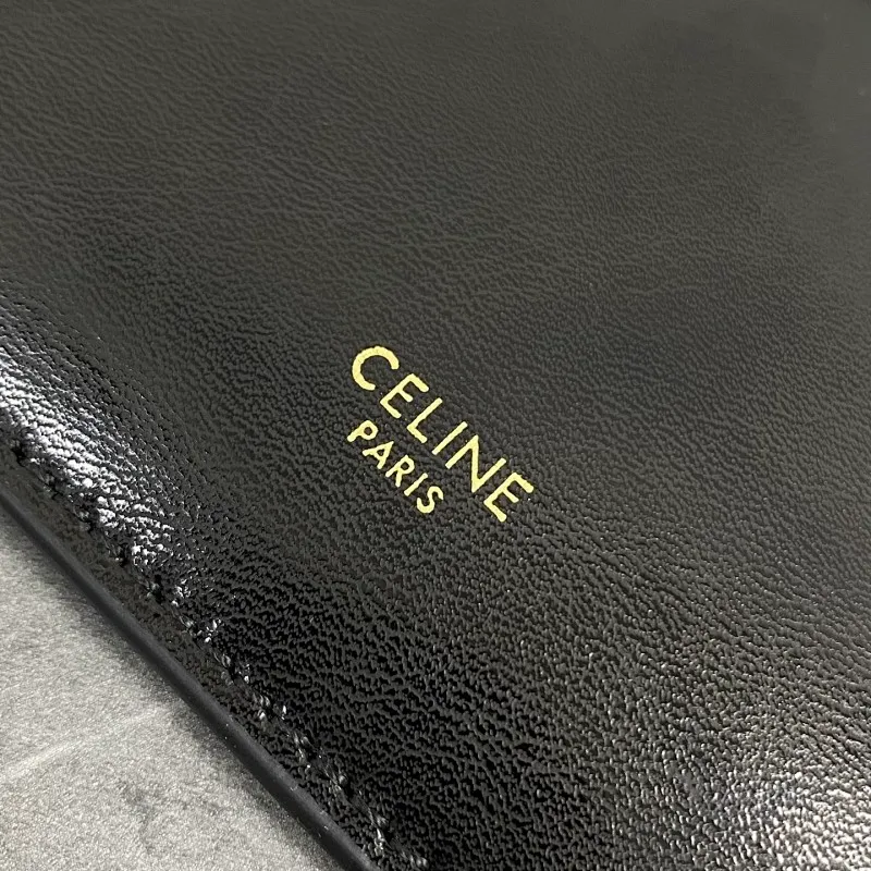 All Categories Celine Women's Bags (Celine) Celine 123963