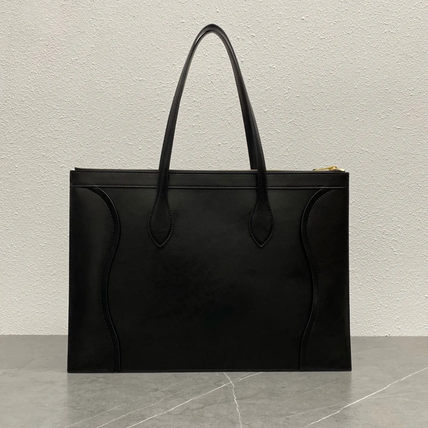 All Categories Celine Women's Bags (Celine) Celine 123963