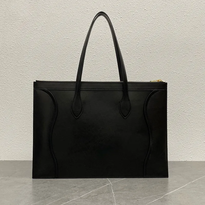 All Categories Celine Women's Bags (Celine) Celine 123963