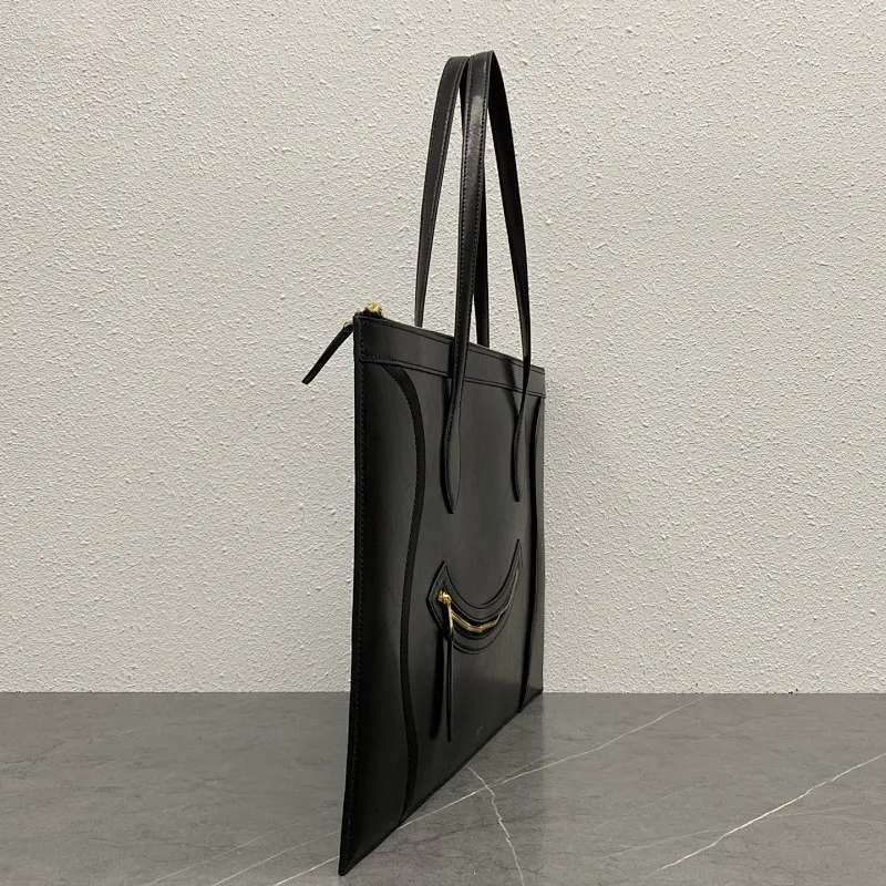 All Categories Celine Women's Bags (Celine) Celine 123963