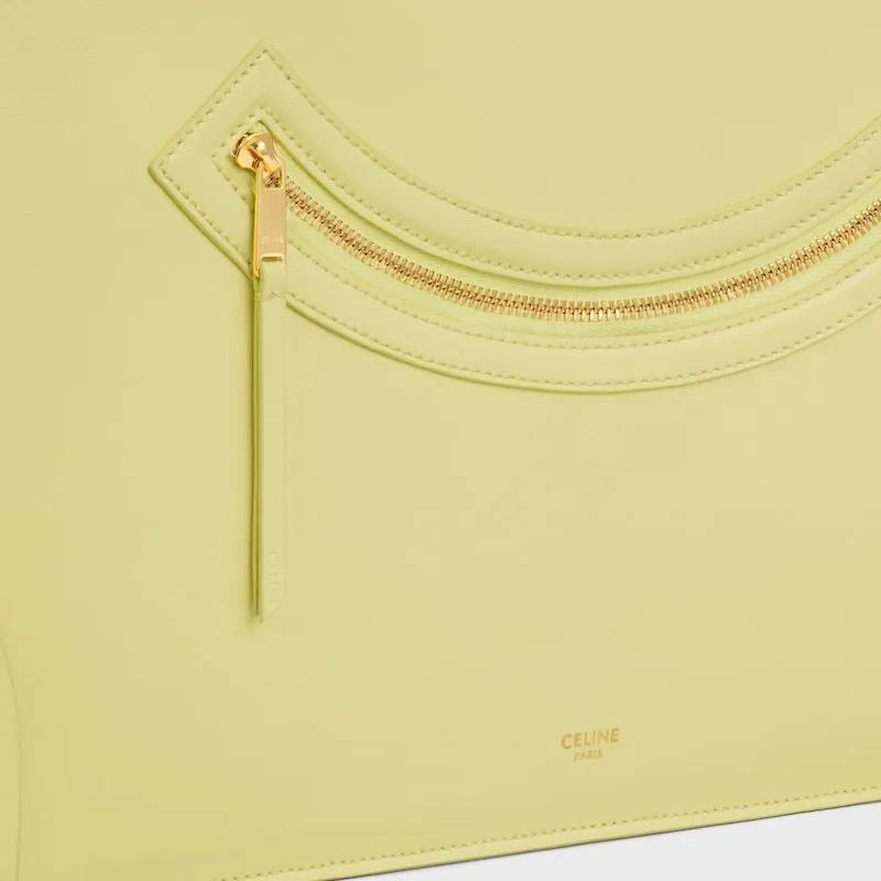 All Categories Celine Women's Bags (Celine) Celine 123963