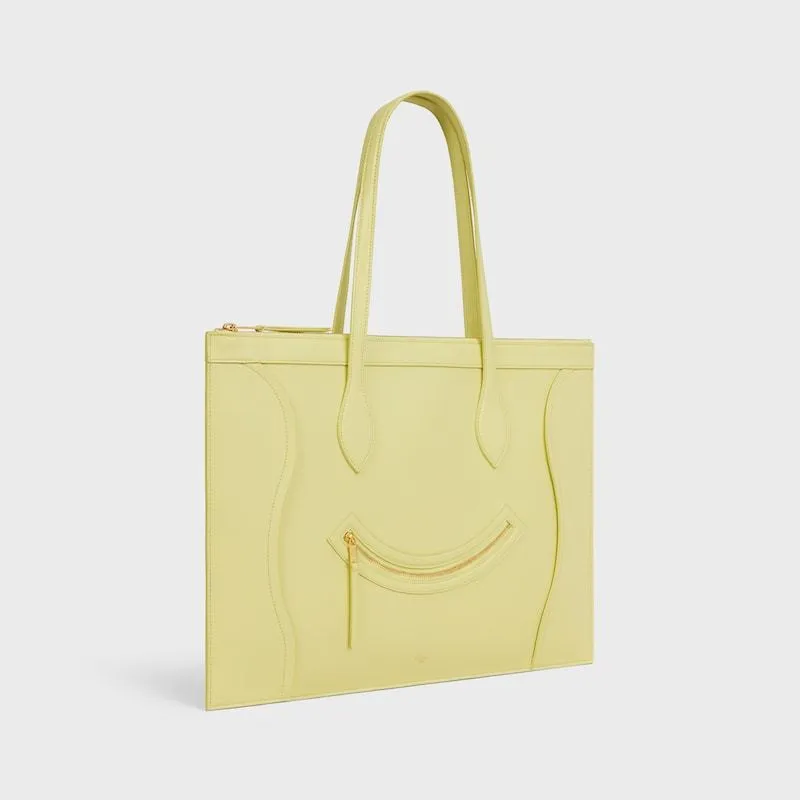 All Categories Celine Women's Bags (Celine) Celine 123963
