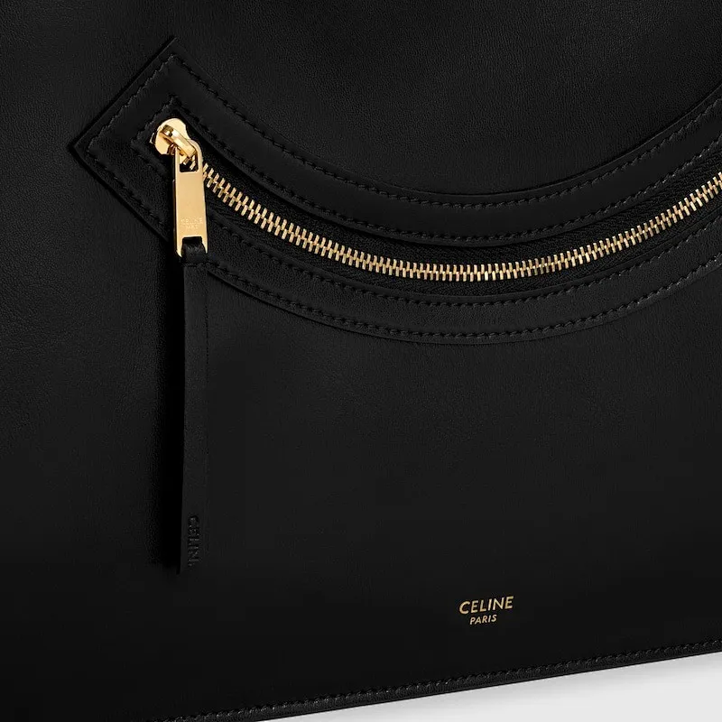All Categories Celine Women's Bags (Celine) Celine 123963