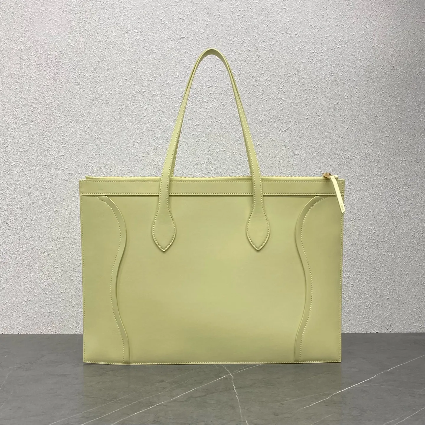All Categories Celine Women's Bags (Celine) Celine 123963