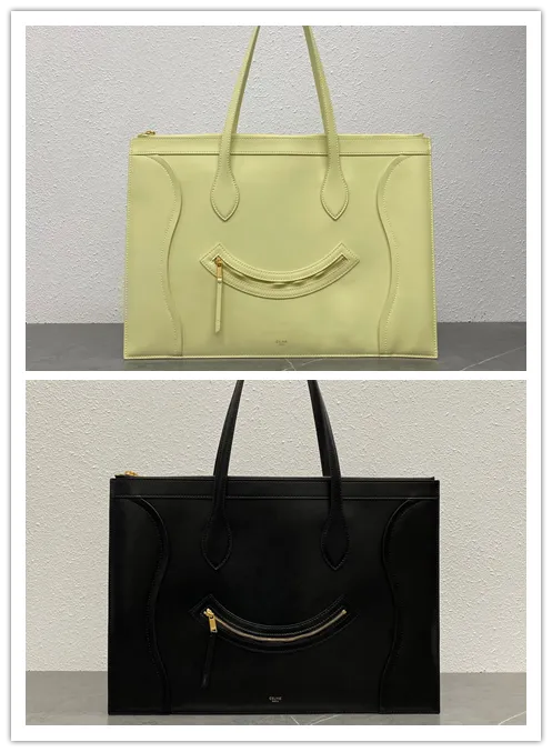 All Categories Celine Women's Bags (Celine) Celine 123963
