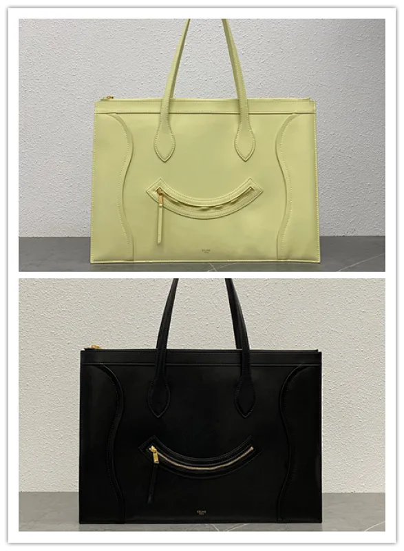 All Categories Celine Women's Bags (Celine) Celine 123963