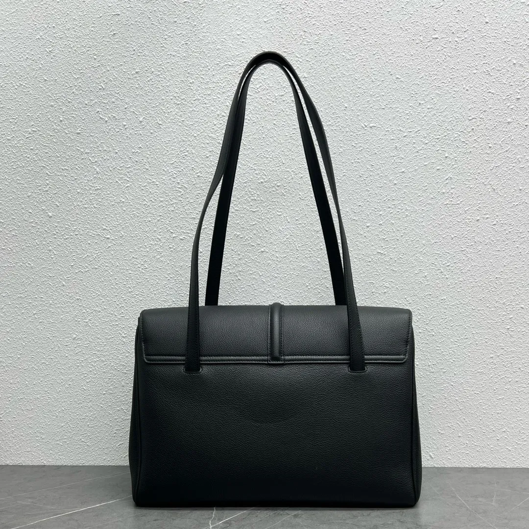 All categories Celine women's bags (Celine) Celine original order 194043