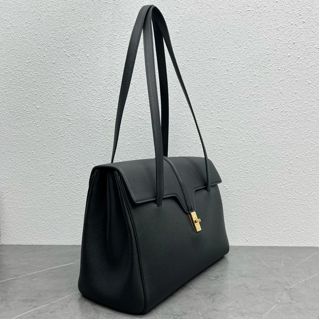 All categories Celine women's bags (Celine) Celine original order 194043