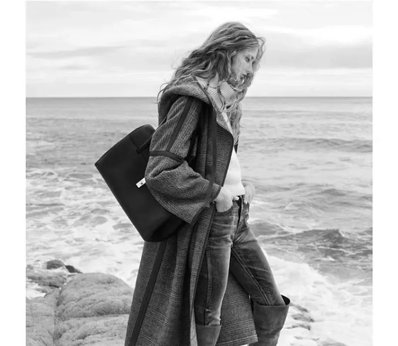 All categories Celine women's bags (Celine) Celine original order 194043