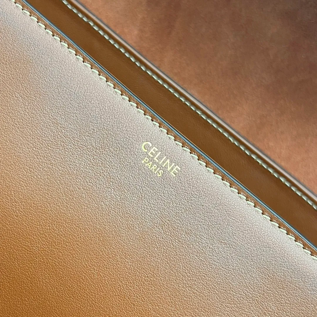 All categories Celine women's bags (Celine) Celine original order 194043
