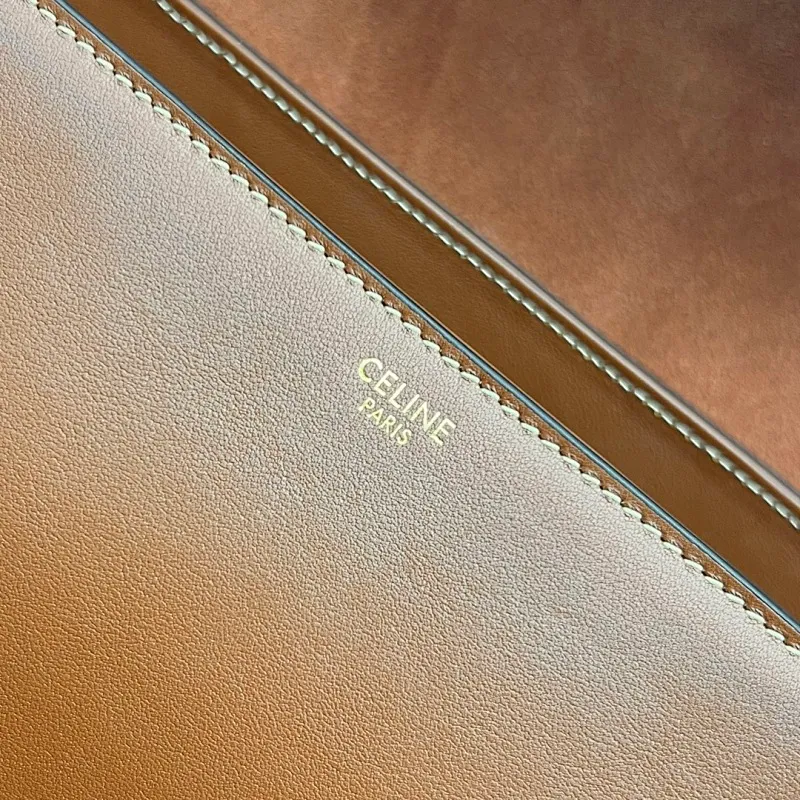 All categories Celine women's bags (Celine) Celine original order 194043