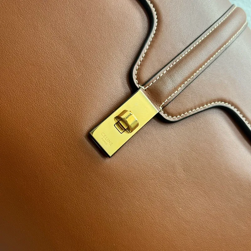 All categories Celine women's bags (Celine) Celine original order 194043