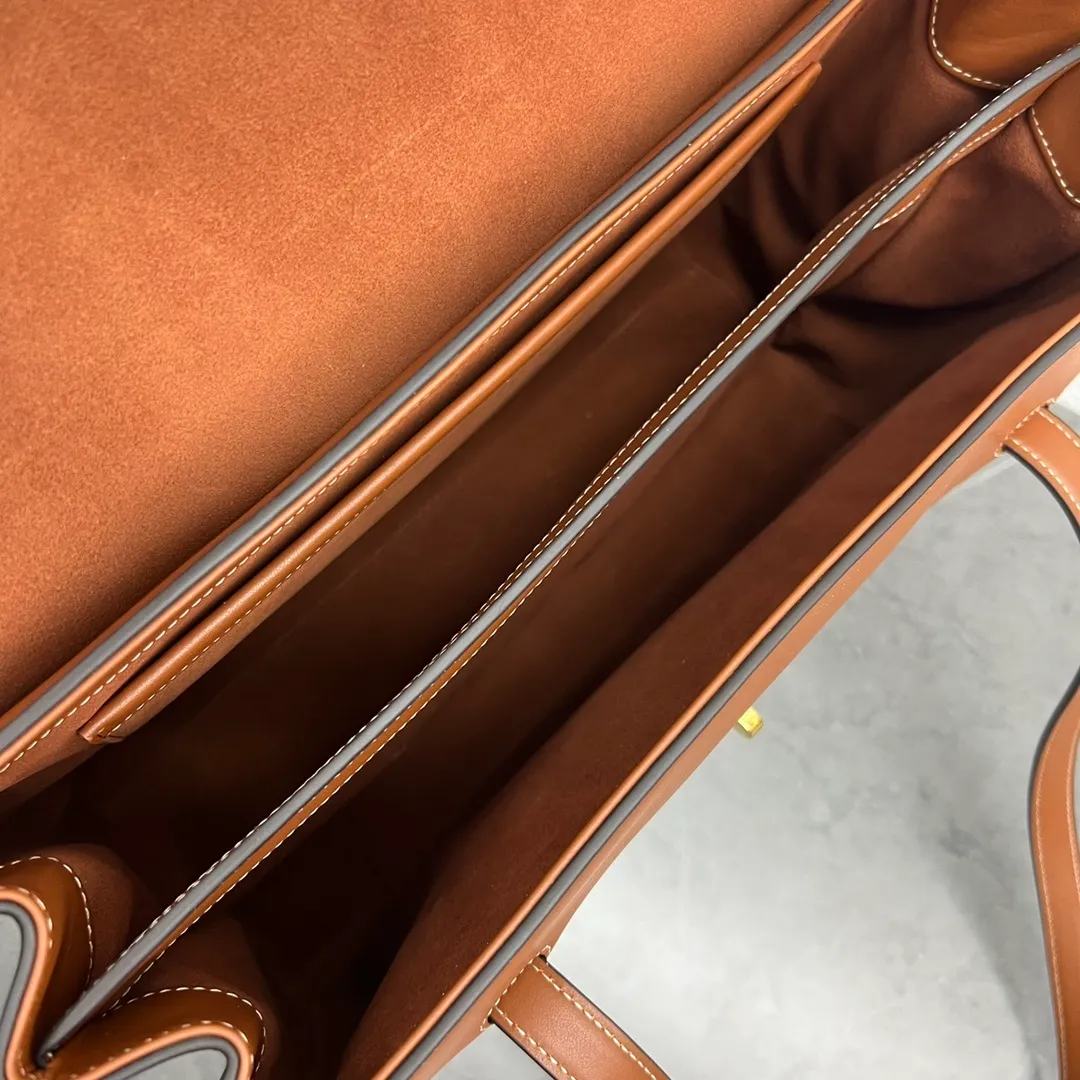 All categories Celine women's bags (Celine) Celine original order 194043