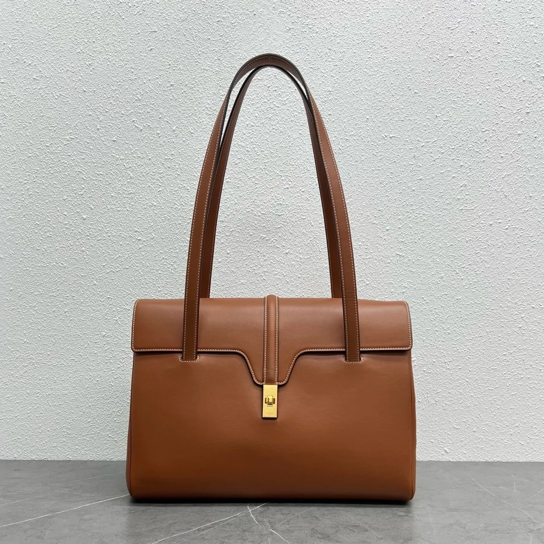 All categories Celine women's bags (Celine) Celine original order 194043