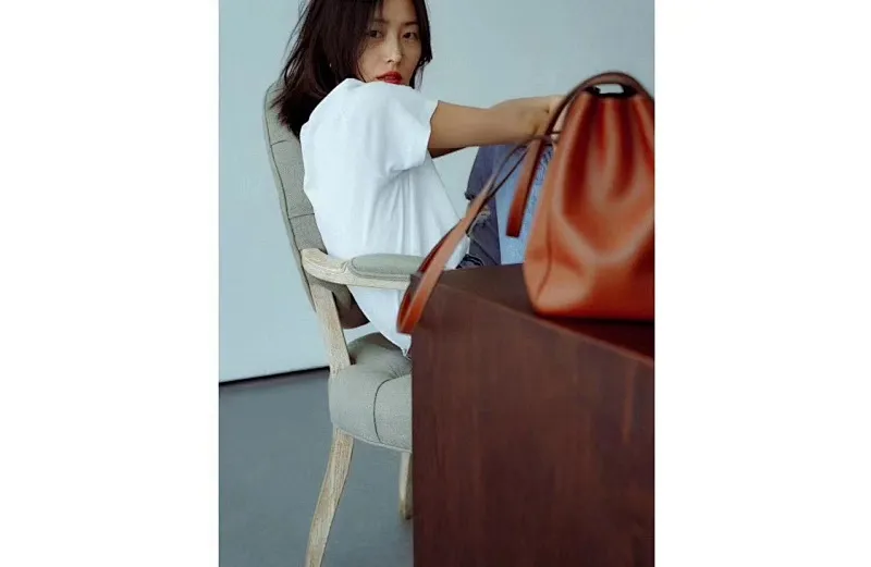 All categories Celine women's bags (Celine) Celine original order 194043