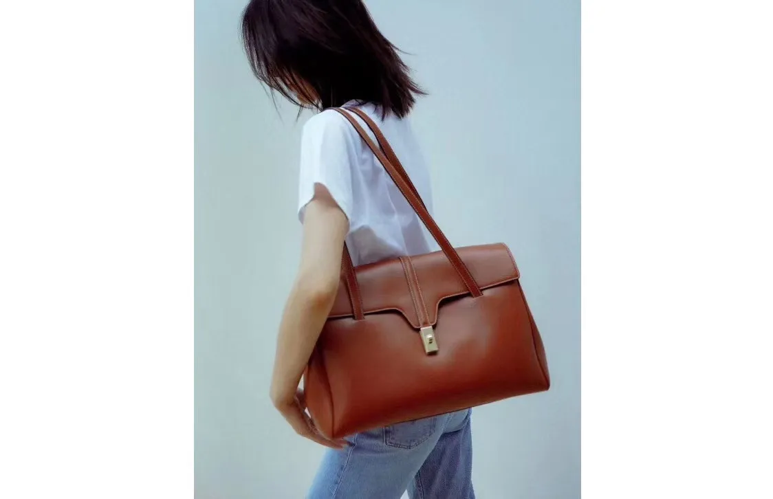 All categories Celine women's bags (Celine) Celine original order 194043